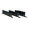 DEWALT DWMT19242 26PC MM 12 Drive Impact Deep Socket Set