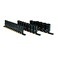 DEWALT DWMT19242 26PC MM 12 Drive Impact Deep Socket Set