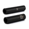 EMENTOL 2PCS 12 Inch Drive Extra Long Deep Impact Socket Set 34 Inch and 1516 Inch CRMO SAE 6 Point Extra Deep Socket 5 Length