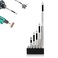 Honkdtyun Magnetic Screwdriver Bit Set highmagnetic screwdriver drill bit set25 50 65 70 90 150MM Magnetic Screwdriver Bits 6