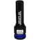 JEUCLEL 14mm Hex Impact Bit Socket H14 12Inch Impact Drive Allen Socket CrMo Steel Lengthen Hex Screwdriver Adapter for Electric Ratchet Wrenches Fastening Screws