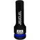 JEUCLEL 14mm Hex Impact Bit Socket H14 12Inch Impact Drive Allen Socket CrMo Steel Lengthen Hex Screwdriver Adapter for Electric Ratchet Wrenches Fastening Screws