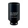SUNHZ MCKP SUNHZMCKP 12 Drive Impact Socket Metric 30 mm Deep 6 Point Socket CRMO Axle Nut Impact Grade Socket for Easy Removal