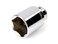 TEKTON 34 Inch Drive x 46 mm Deep 6Point Socket SHD33146
