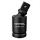 TONYNOL Universal Joint Swivel Socket Adapter 34 DriversUJoint Drive CRMO Impact Grad Wobble Socket Wrench Set