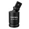 TONYNOL Universal Joint Swivel Socket Adapter 34 DriversUJoint Drive CRMO Impact Grad Wobble Socket Wrench Set