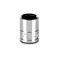 Capri Tools 16 mm Shallow Socket 38Inch Drive 6Point Metric