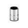 Capri Tools 16 mm Shallow Socket 38Inch Drive 6Point Metric