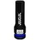 JEUCLEL 19mm Hex Impact Bit Socket H19 12Inch Impact Drive Allen Socket CrMo Steel Lengthen Hex Screwdriver Adapter for Electric Ratchet Wrenches Fastening Screws