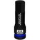 JEUCLEL 19mm Hex Impact Bit Socket H19 12Inch Impact Drive Allen Socket CrMo Steel Lengthen Hex Screwdriver Adapter for Electric Ratchet Wrenches Fastening Screws
