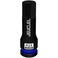 JEUCLEL 19mm Hex Impact Bit Socket H19 12Inch Impact Drive Allen Socket CrMo Steel Lengthen Hex Screwdriver Adapter for Electric Ratchet Wrenches Fastening Screws