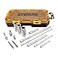 DEWALT DWMT73807 Accessory Tool Kit 15 Piece
