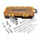 DEWALT DWMT73807 Accessory Tool Kit 15 Piece