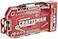 CRAFTSMAN Socket Set Universal 14Inch Drive 22Piece CMMT12014