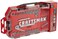 CRAFTSMAN Socket Set Universal 14Inch Drive 22Piece CMMT12014