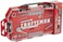 CRAFTSMAN Socket Set Universal 14Inch Drive 22Piece CMMT12014