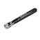Acouto Side Terminal Wrench Side Battery Wrench 516 Insulated Side Terminal Battery Ratchet Wrench Auto Repair Tool with Ergonomic Handle