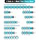 DURATECH 56Piece 14 Mini Ratchet Wrench and Screwdriver Bit Set 2in1 72Tooth and 60Tooth with Bit Socket Set Storage Cases Included