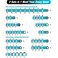 DURATECH 56Piece 14 Mini Ratchet Wrench and Screwdriver Bit Set 2in1 72Tooth and 60Tooth with Bit Socket Set Storage Cases Included