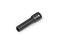 TEKTON 38 Inch Drive x 516 Inch Deep 12Point Impact Socket SID13208