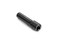 TEKTON 38 Inch Drive x 516 Inch Deep 12Point Impact Socket SID13208