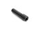 TEKTON 38 Inch Drive x 516 Inch Deep 12Point Impact Socket SID13208