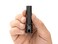 TEKTON 38 Inch Drive x 516 Inch Deep 12Point Impact Socket SID13208