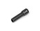 TEKTON 38 Inch Drive x 516 Inch Deep 12Point Impact Socket SID13208