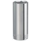 CRAFTSMAN Deep Socket Metric 38Inch Drive 19mm 6Point CMMT44436