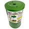 Billy-Bob Billy Bob MultiCatch Mouse Trap