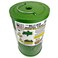 Billy-Bob Billy Bob MultiCatch Mouse Trap