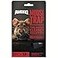 Amdro Mouse Trap Kills 12 Mice Plum