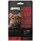 Amdro Mouse Trap Kills 12 Mice Plum