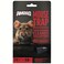 Amdro Mouse Trap Kills 12 Mice Plum