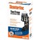 SkeeterVac TacTrap Replacements Sticky Trap for Mosquitoes for Use with Mosquito Killer 2 Pack