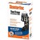 SkeeterVac TacTrap Replacements Sticky Trap for Mosquitoes for Use with Mosquito Killer 2 Pack