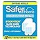 Safer Home Flying Insect Trap Refills Plugin Fruit Fly Trap for Indoors