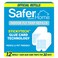 Safer Home Flying Insect Trap Refills Plugin Fruit Fly Trap for Indoors