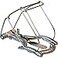 Nash 100 Choker Loop Mole Trap
