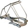 Nash 100 Choker Loop Mole Trap
