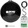 Bug Ball Starter Complete Kit Biting Fly and Insect Trap Pack of 3
