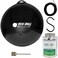 Bug Ball Starter Complete Kit Biting Fly and Insect Trap Pack of 3
