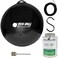 Bug Ball Starter Complete Kit Biting Fly and Insect Trap Pack of 3