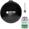 Bug Ball Starter Kit Biting Fly and Insect Trap Pack of 3