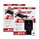 Tomcat Mouse Snap Trap Effectively Kills Mice for Clean NoTouch Disposal 4 Traps