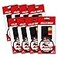 Tomcat Spin Trap for Mice Kills Mice Quickly No Mess 16 Traps
