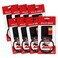 Tomcat Spin Trap for Mice Kills Mice Quickly No Mess 16 Traps