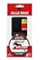 Tomcat Spin Trap for Mice Fully Enclosed Mouse Trap Provides a Quick NoMess Kill 2 Traps