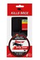 Tomcat Spin Trap for Mice Fully Enclosed Mouse Trap Provides a Quick NoMess Kill 2 Traps