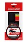 Tomcat Spin Trap for Mice Fully Enclosed Mouse Trap Provides a Quick NoMess Kill 2 Traps